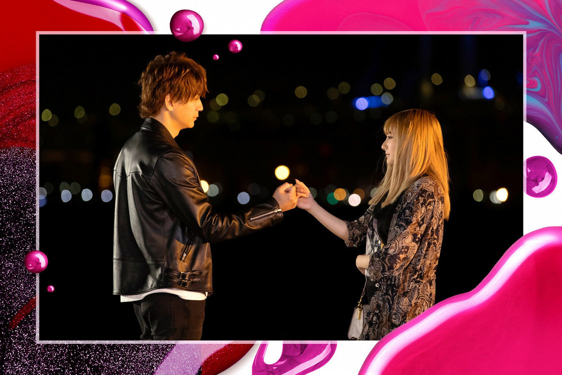 （C）テレビ朝日／AbemaTV,Inc.