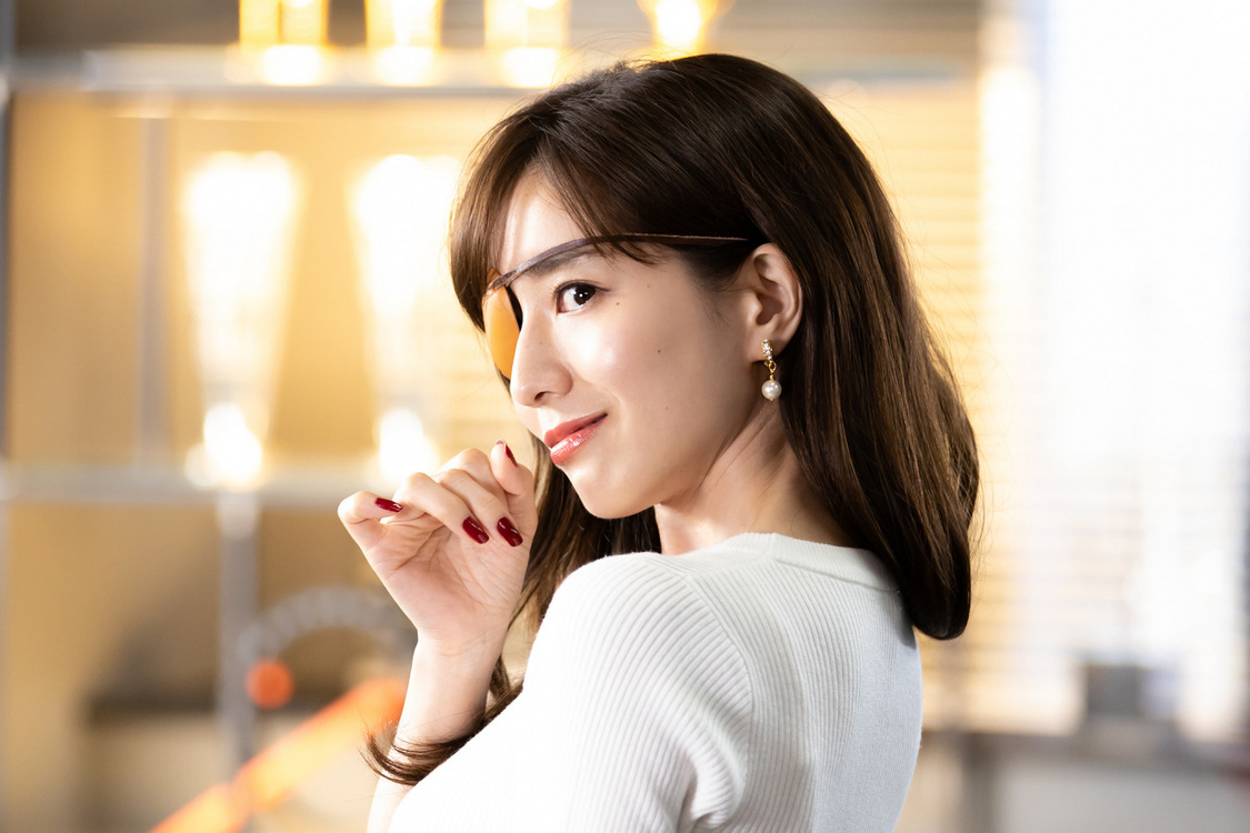 （C）テレビ朝日／AbemaTV,Inc.