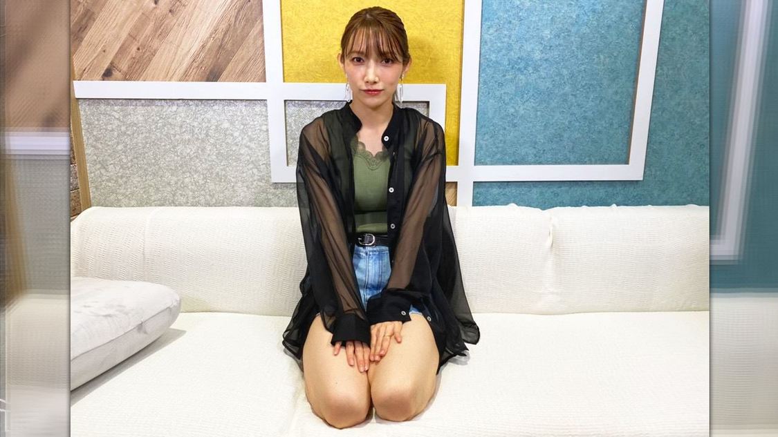 『ゴマキのギルドチャンネル』より