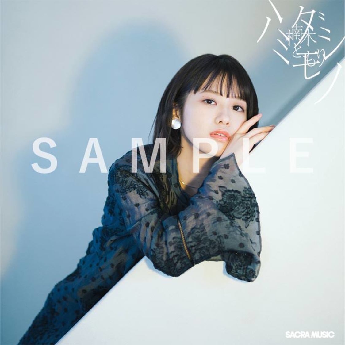 ゲーマーズ