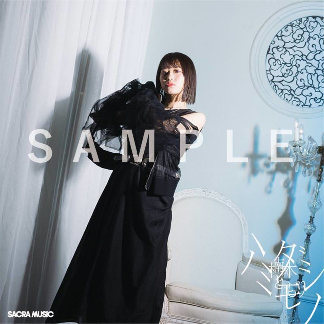 楽天ブックス