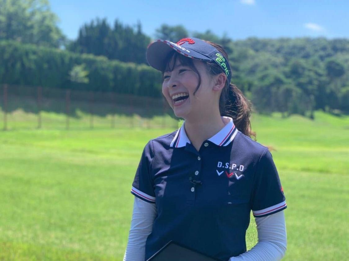 UUUM GOLF なみき