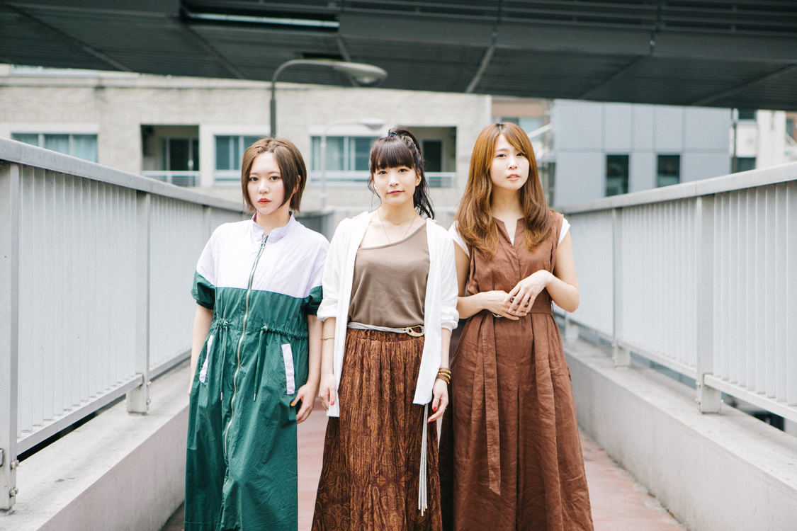 あゆみくりかまき