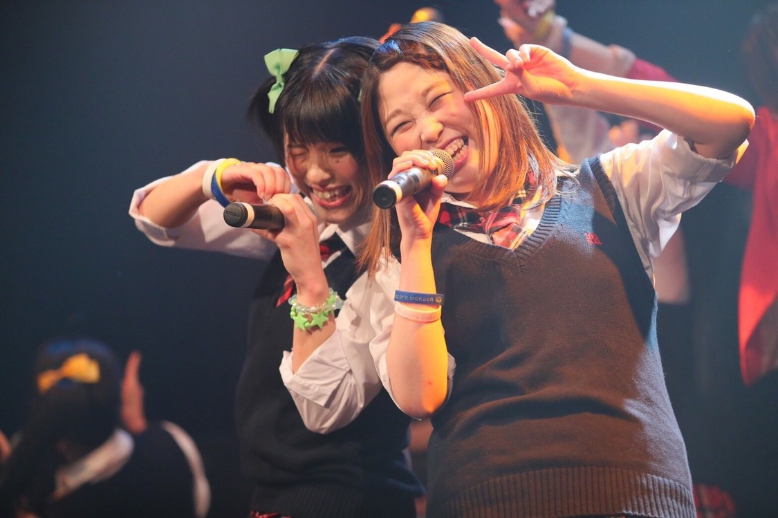 『無観客ライブ生配信』（2020年6月23日）