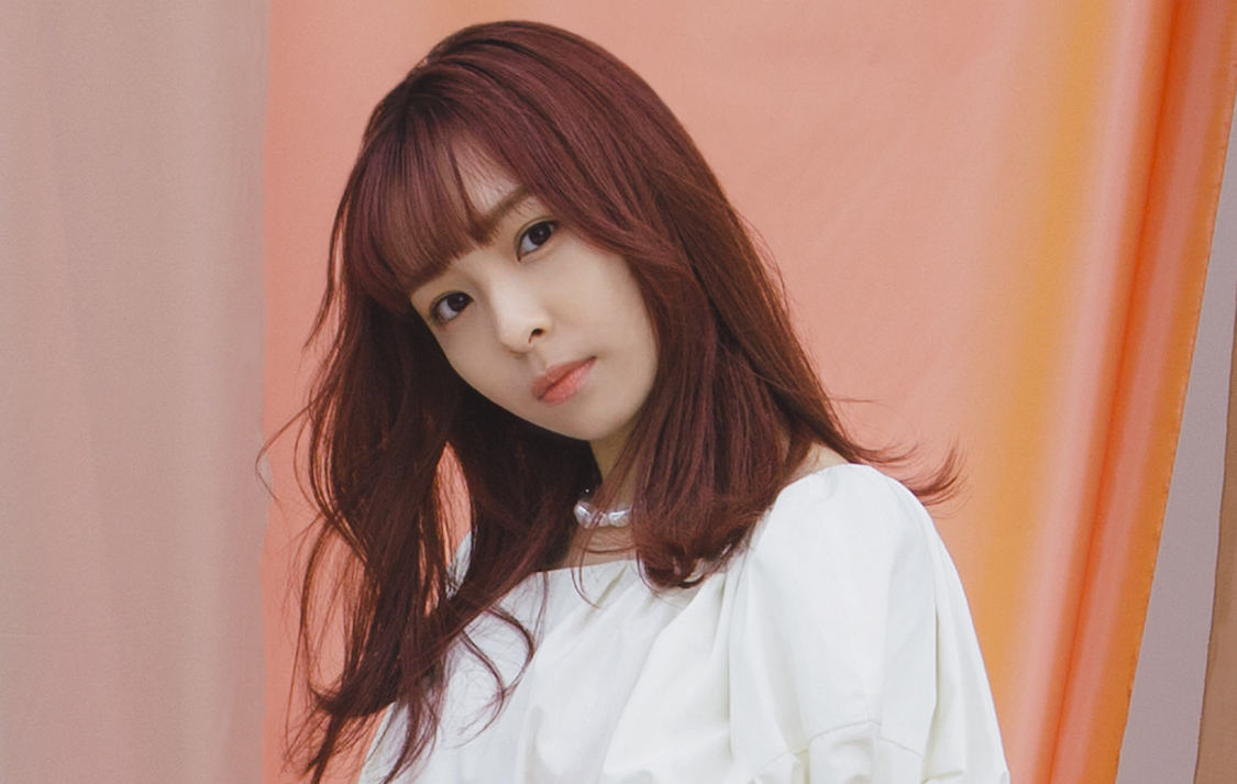 一ノ瀬みか（神宿）