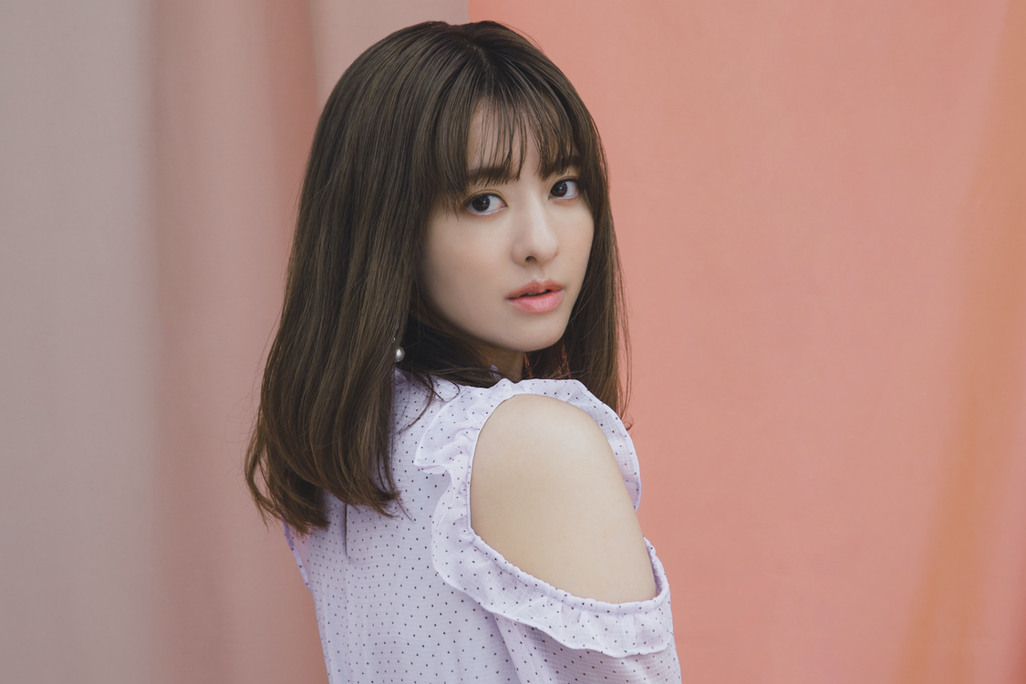 羽島みき（神宿）