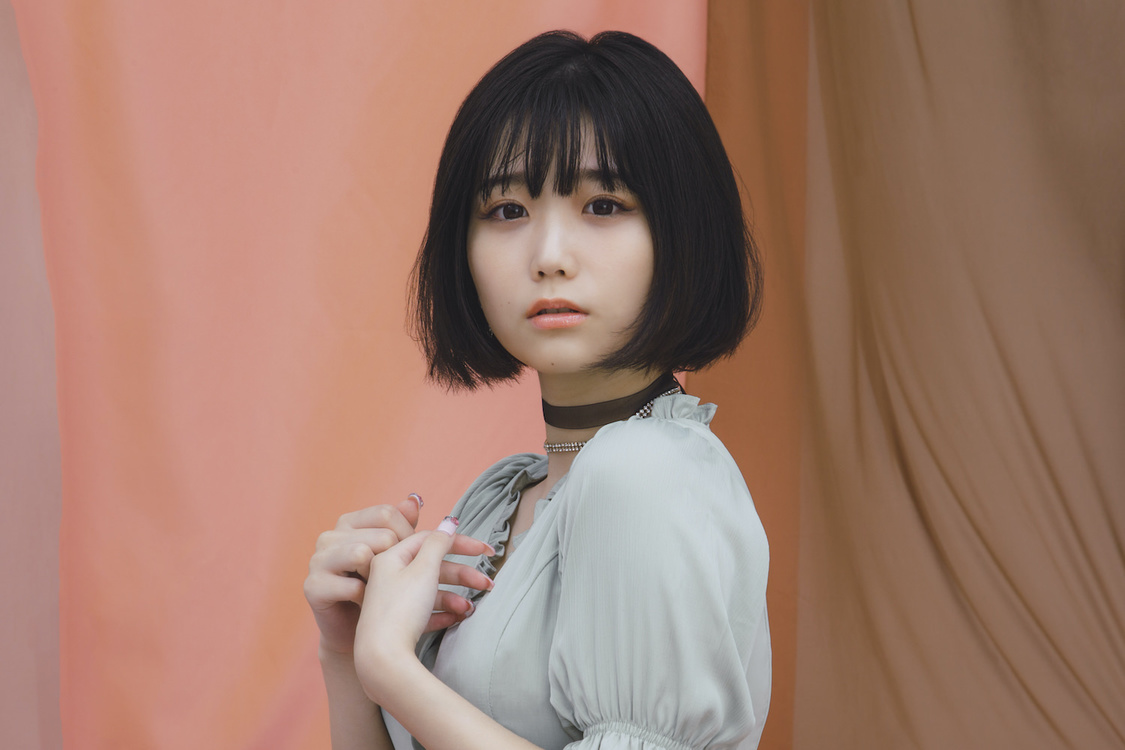 小山ひな（神宿）