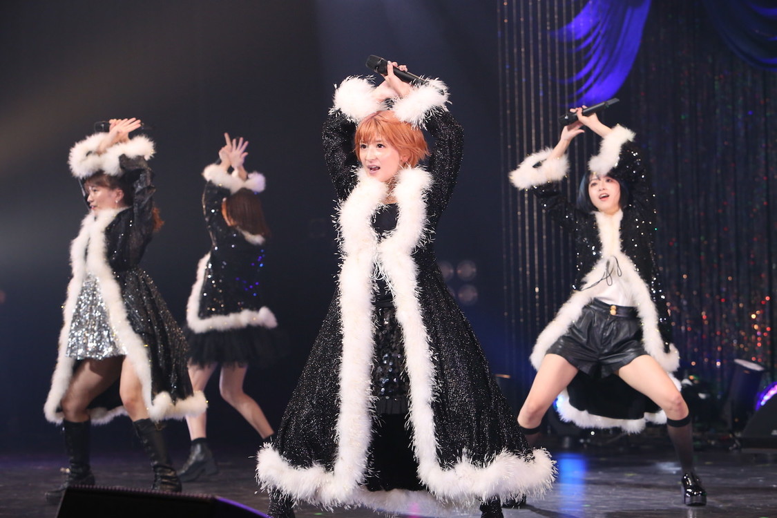 ヤサマオシ＜エイベのアイドル夏祭り〜哲、この部屋。無観客ライブ配信〜＞（2020年7月4日）