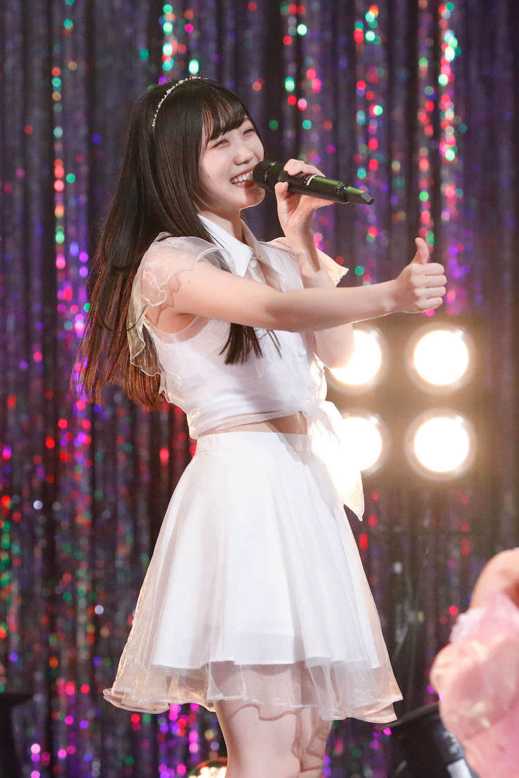 SUPER☆GiRLS＜エイベのアイドル夏祭り〜哲、この部屋。無観客ライブ配信〜＞（2020年7月4日）