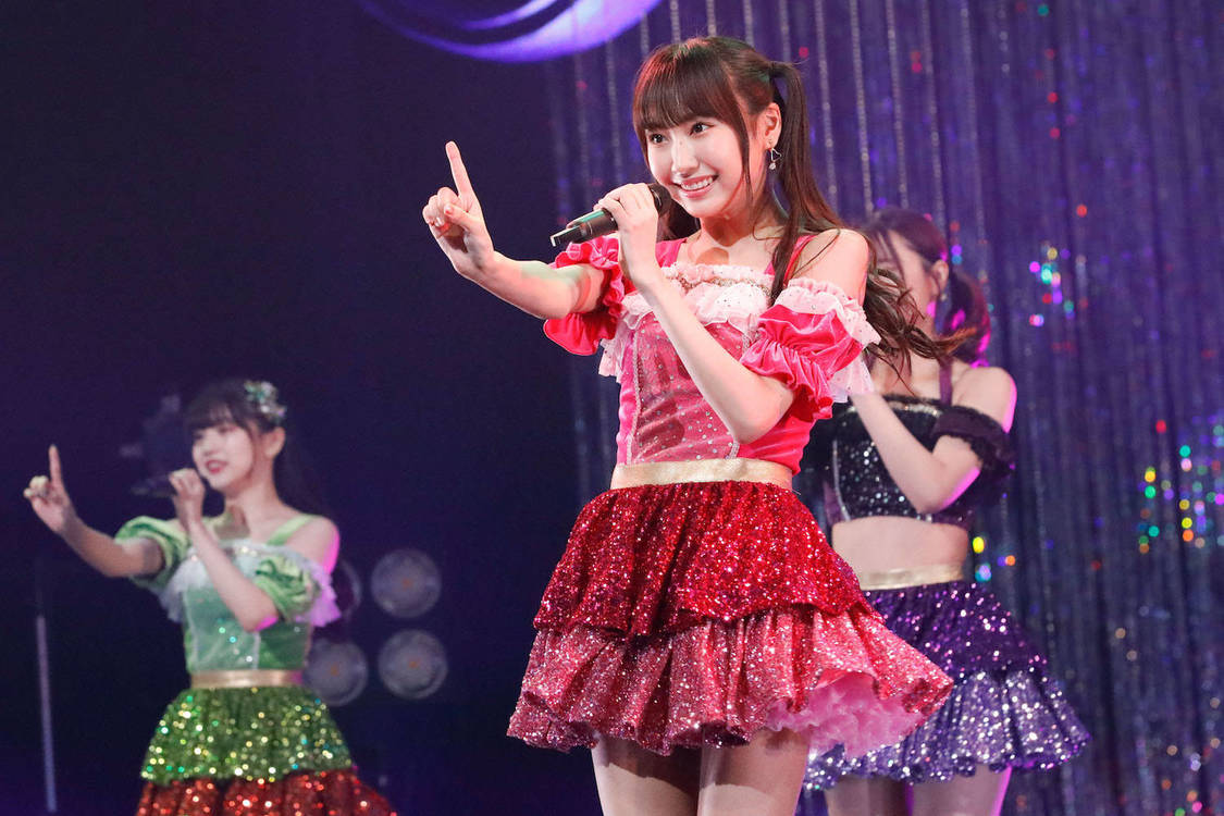 カミングフレーバー＜エイベのアイドル夏祭り〜哲、この部屋。無観客ライブ配信〜＞（2020年7月4日）