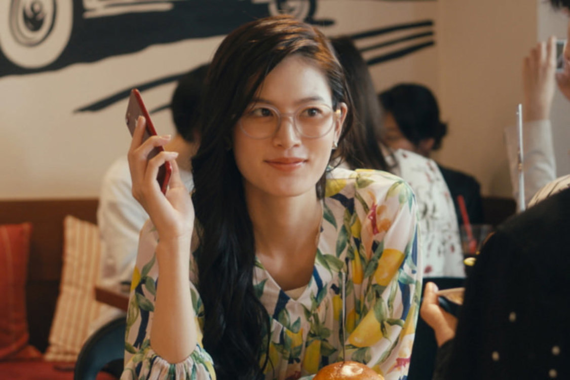 (c)2020「人数の町」製作委員会