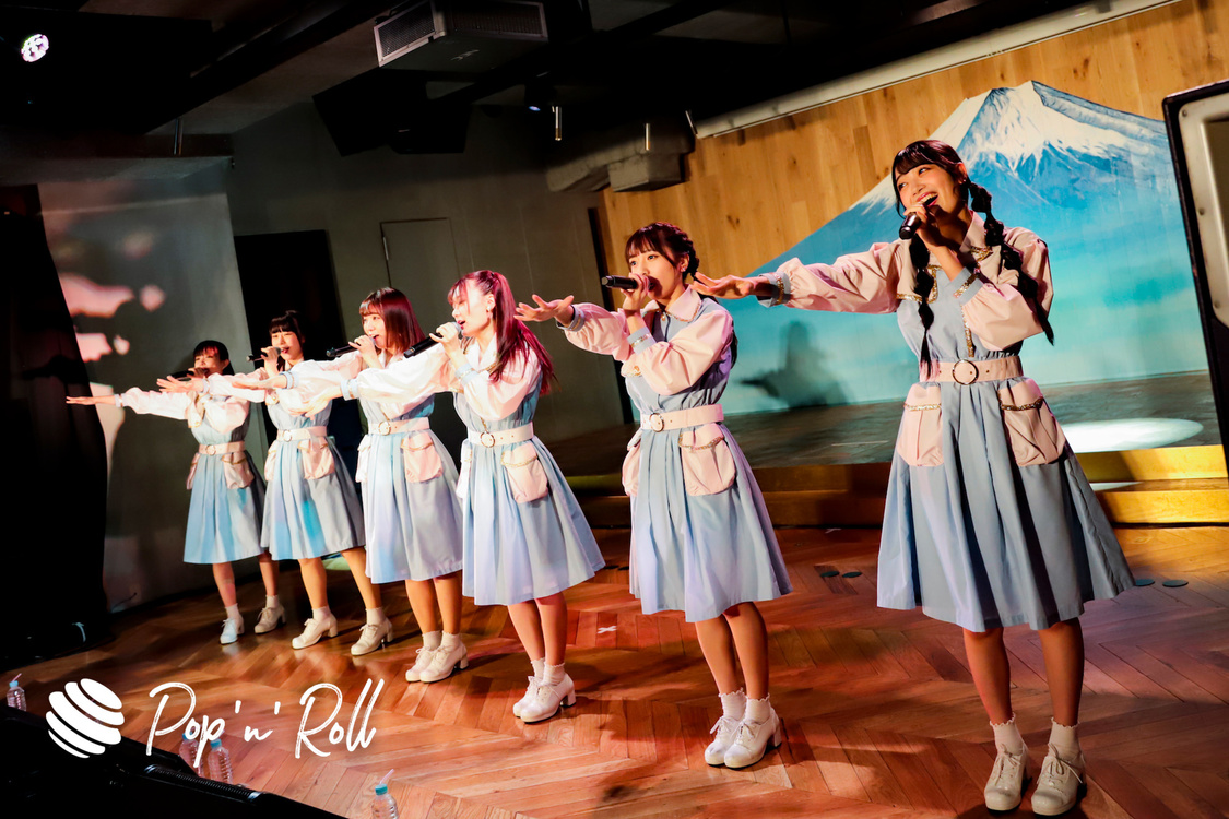 かみやど＜おうちでぽぷろないと＞（2020年7月6日）