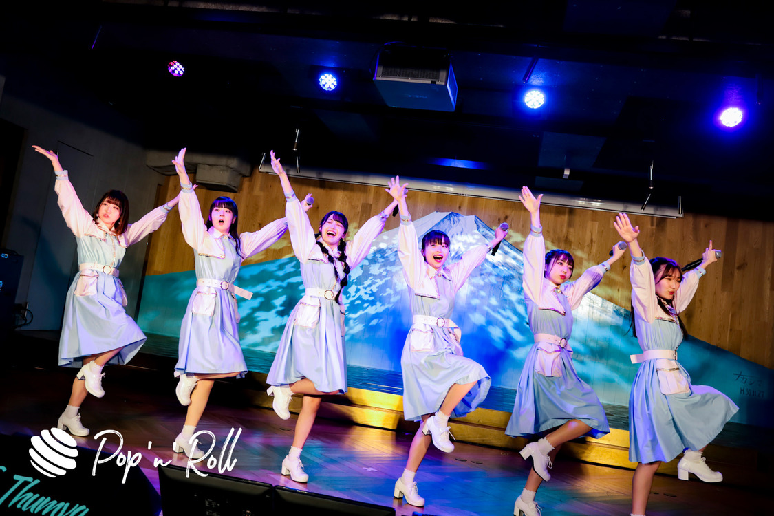 かみやど＜おうちでぽぷろないと＞（2020年7月6日）