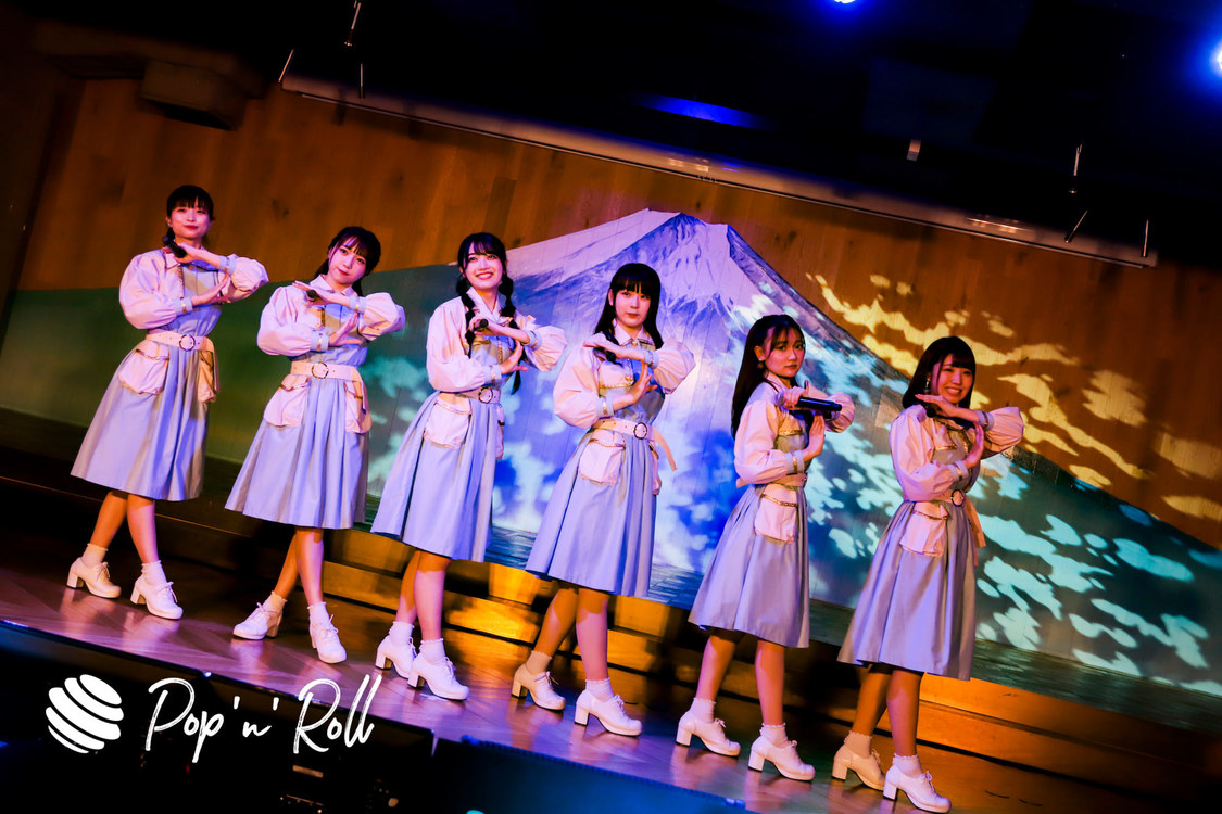 かみやど＜おうちでぽぷろないと＞（2020年7月6日）