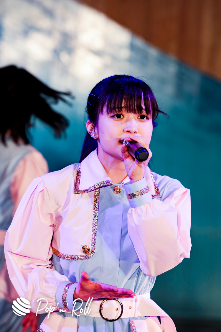 桜木こと＜おうちでぽぷろないと＞（2020年7月6日）