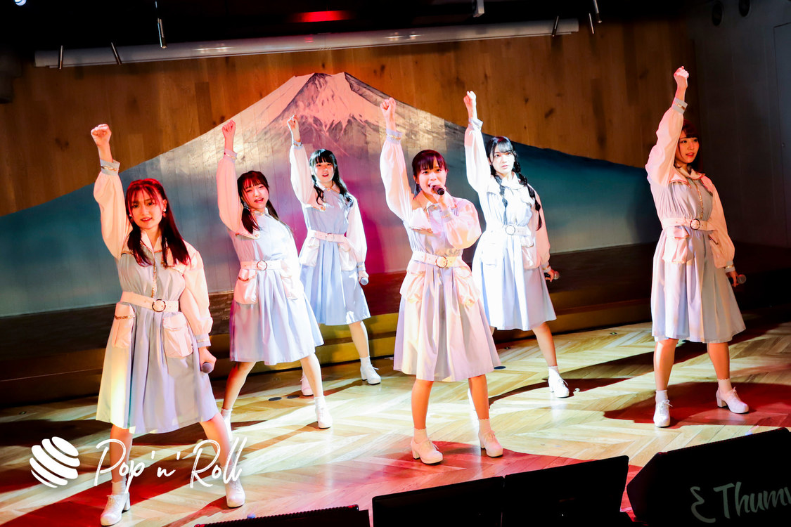 かみやど＜おうちでぽぷろないと＞（2020年7月6日）