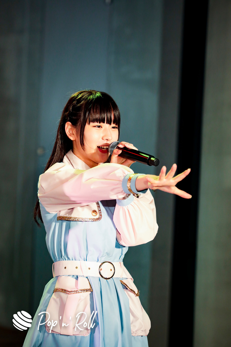 高田もも＜おうちでぽぷろないと＞（2020年7月6日）