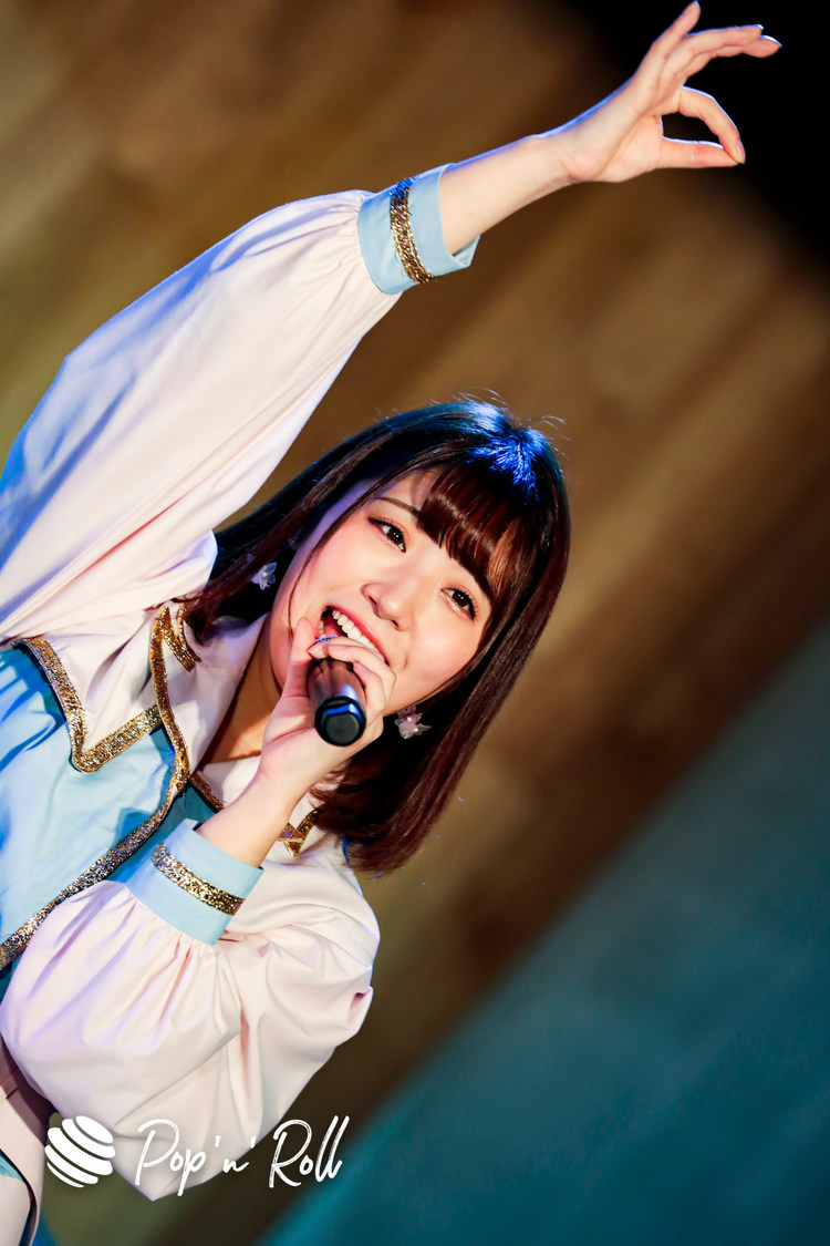 藤田みゆ＜おうちでぽぷろないと＞（2020年7月6日）