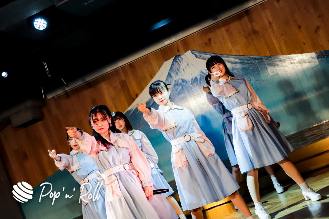 かみやど＜おうちでぽぷろないと＞（2020年7月6日）