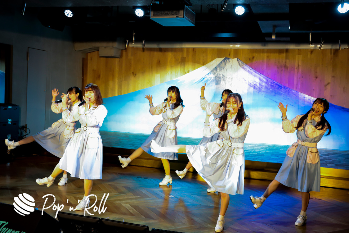 かみやど＜おうちでぽぷろないと＞（2020年7月6日）