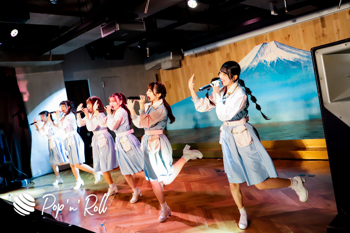 かみやど＜おうちでぽぷろないと＞（2020年7月6日）