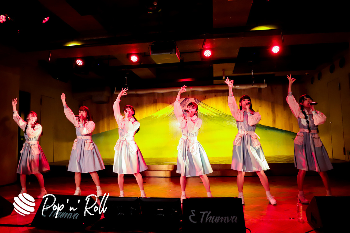 かみやど＜おうちでぽぷろないと＞（2020年7月6日）