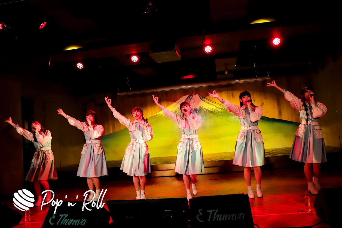 かみやど＜おうちでぽぷろないと＞（2020年7月6日）