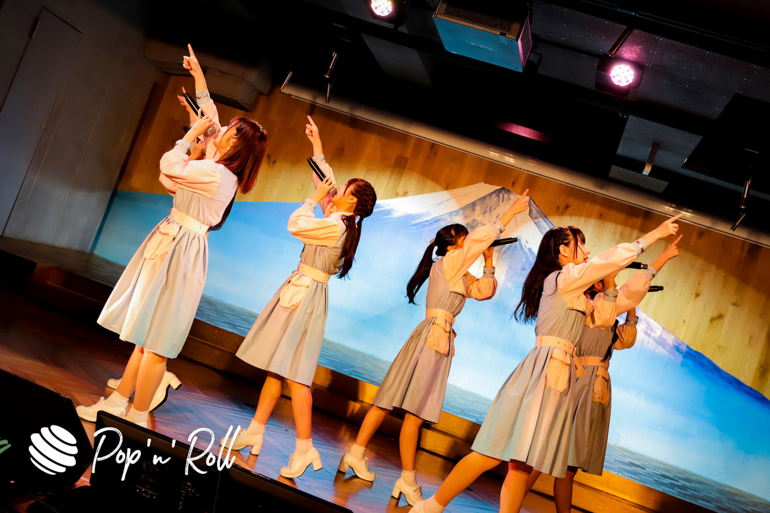 かみやど＜おうちでぽぷろないと＞（2020年7月6日）