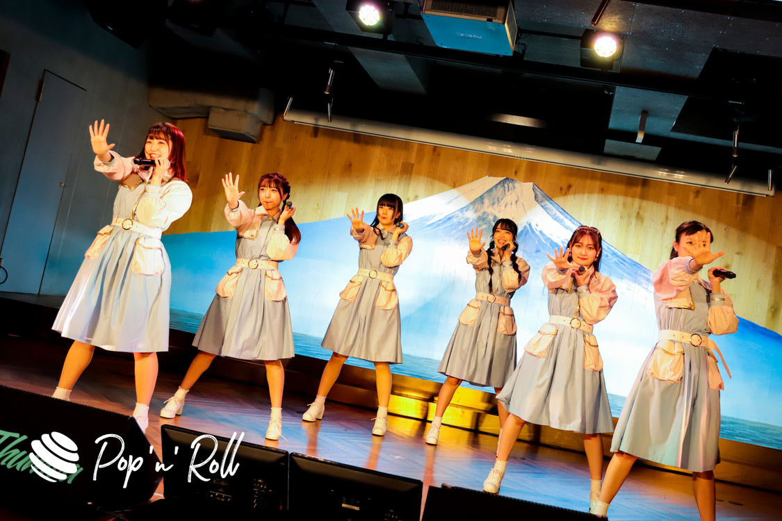 かみやど＜おうちでぽぷろないと＞（2020年7月6日）