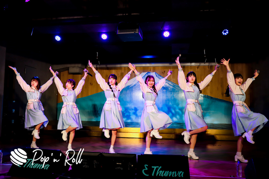 かみやど＜おうちでぽぷろないと＞（2020年7月6日）