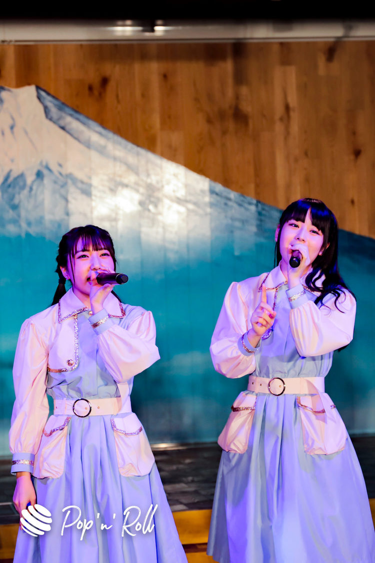 かみやど＜おうちでぽぷろないと＞（2020年7月6日）