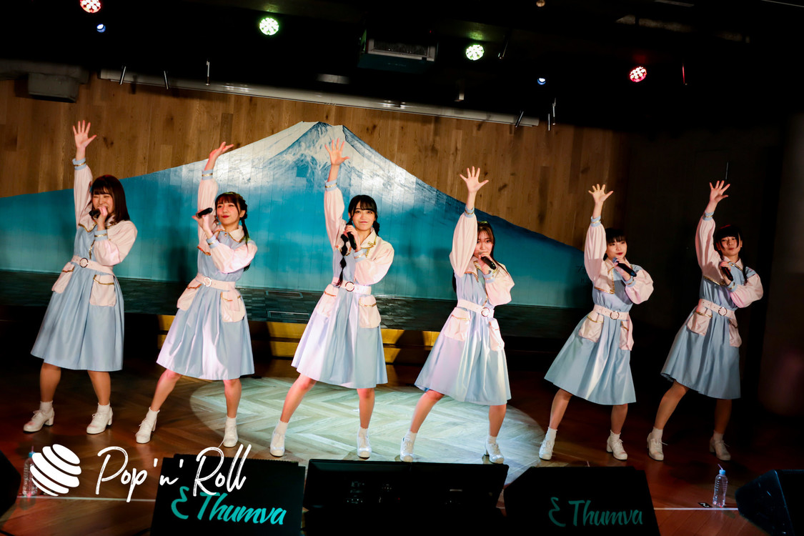 かみやど＜おうちでぽぷろないと＞（2020年7月6日）