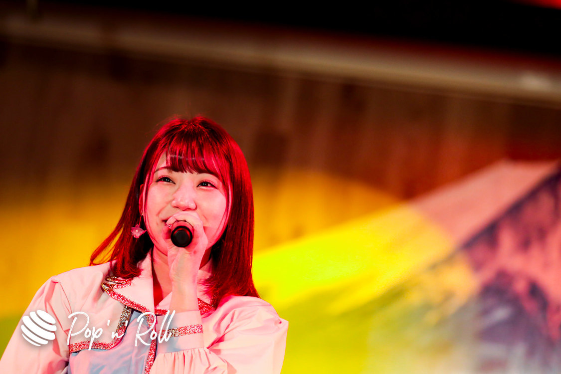 かみやど＜おうちでぽぷろないと＞（2020年7月6日）