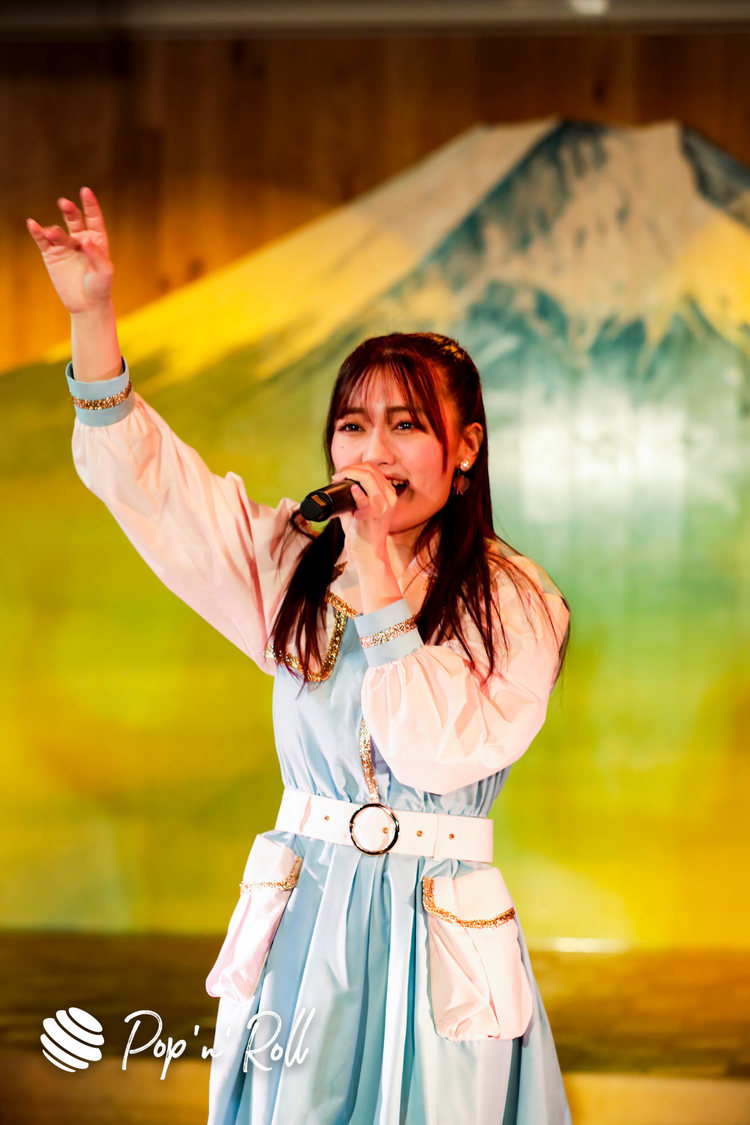 かみやど＜おうちでぽぷろないと＞（2020年7月6日）