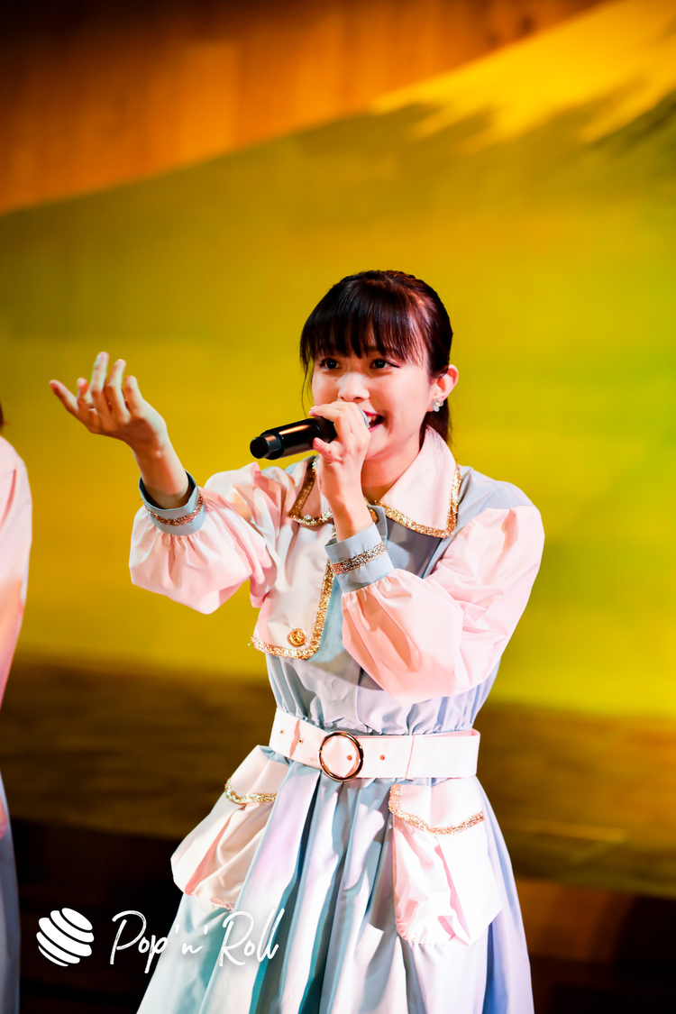 かみやど＜おうちでぽぷろないと＞（2020年7月6日）