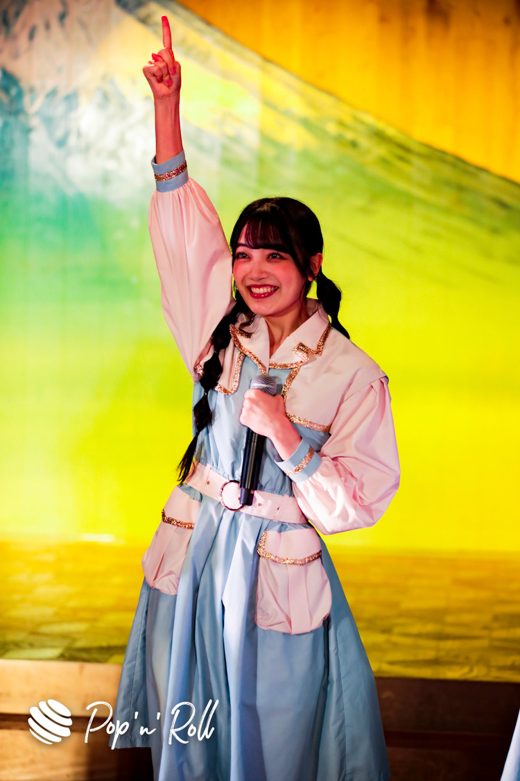 かみやど＜おうちでぽぷろないと＞（2020年7月6日）