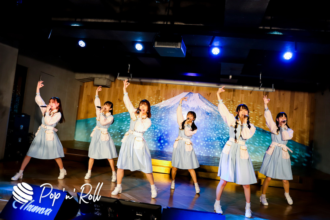 かみやど＜おうちでぽぷろないと＞（2020年7月6日）