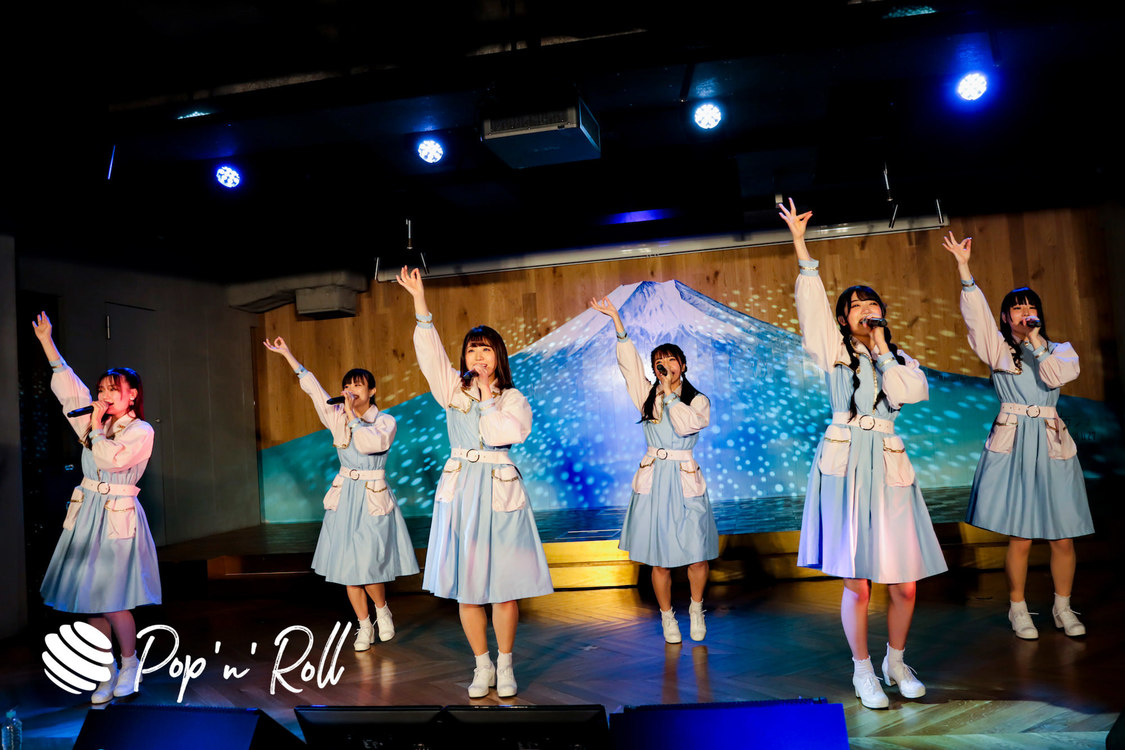 かみやど＜おうちでぽぷろないと＞（2020年7月6日）