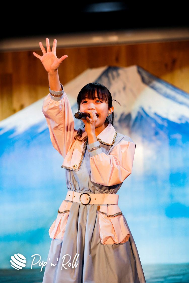 かみやど＜おうちでぽぷろないと＞（2020年7月6日）