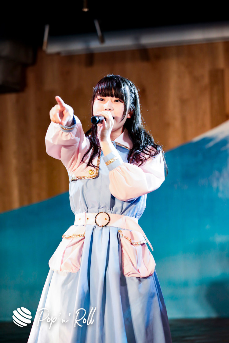 かみやど＜おうちでぽぷろないと＞（2020年7月6日）