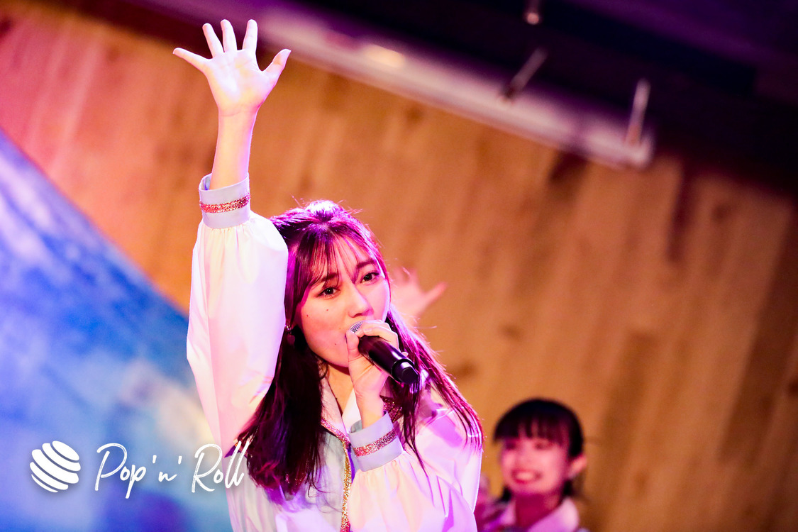 かみやど＜おうちでぽぷろないと＞（2020年7月6日）