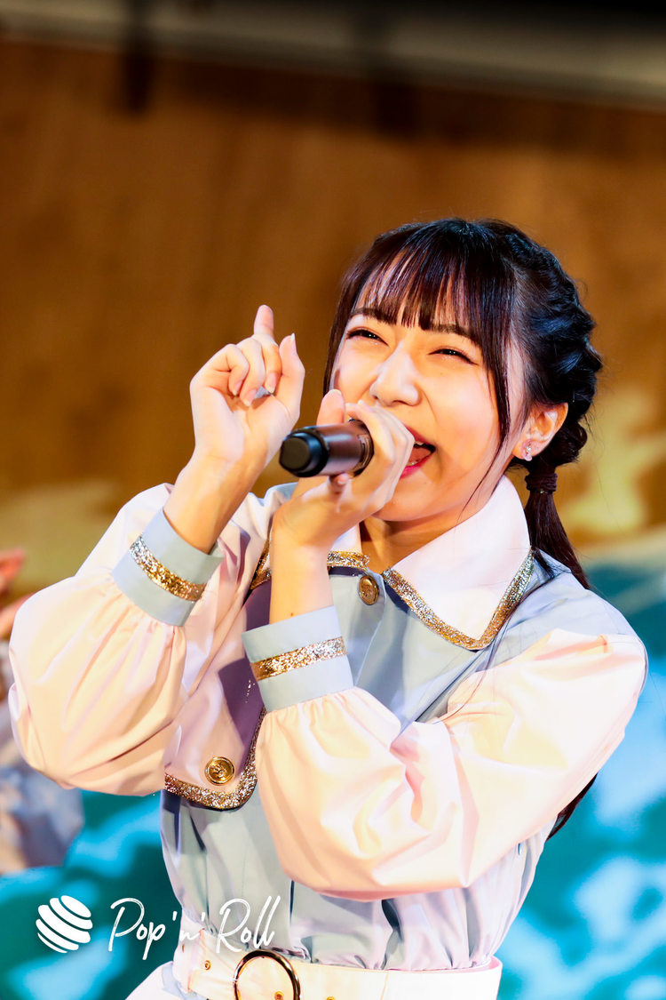 かみやど＜おうちでぽぷろないと＞（2020年7月6日）