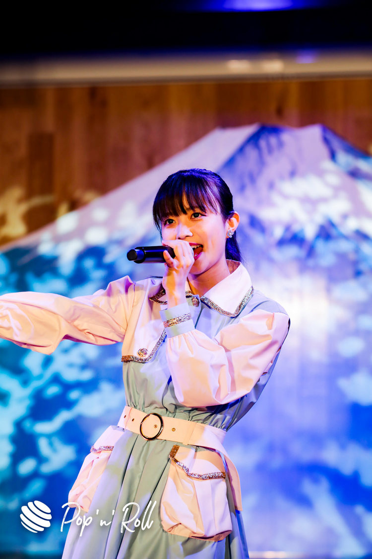 かみやど＜おうちでぽぷろないと＞（2020年7月6日）