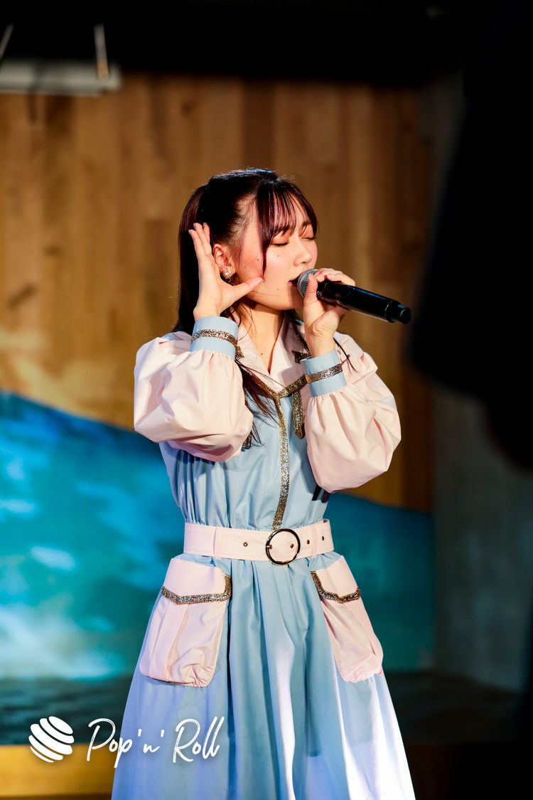 かみやど＜おうちでぽぷろないと＞（2020年7月6日）