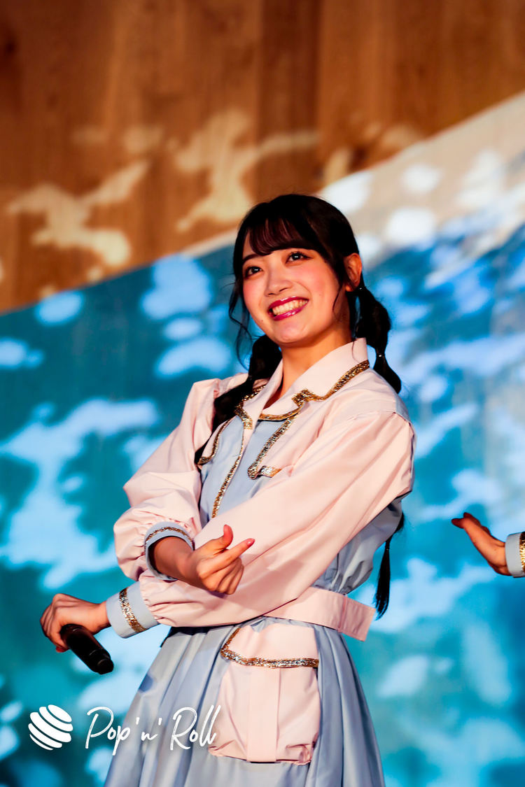 かみやど＜おうちでぽぷろないと＞（2020年7月6日）