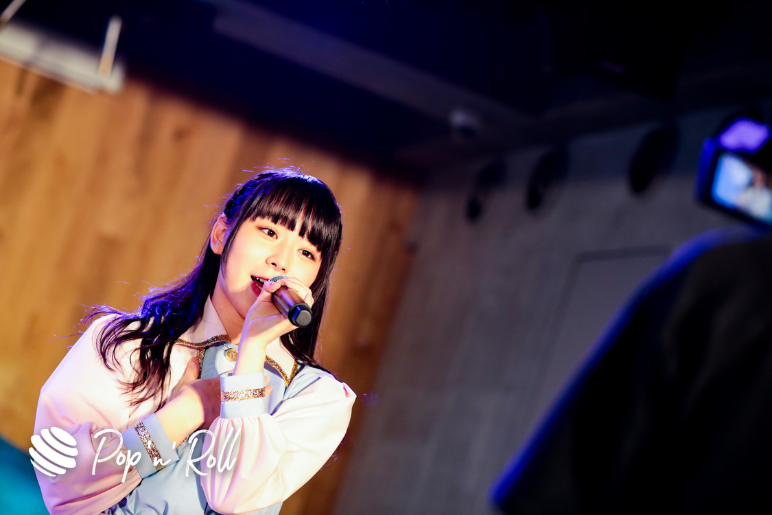 かみやど＜おうちでぽぷろないと＞（2020年7月6日）