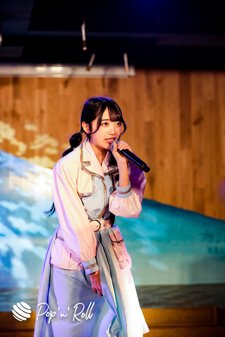 かみやど＜おうちでぽぷろないと＞（2020年7月6日）