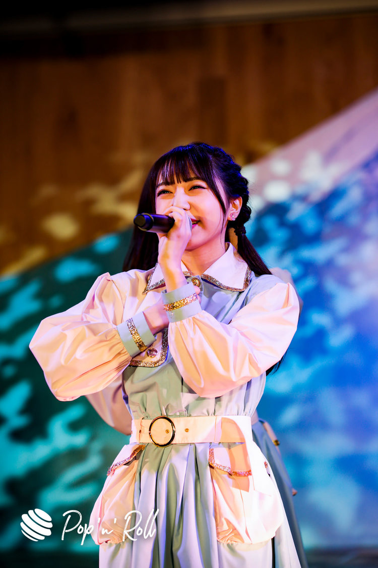 かみやど＜おうちでぽぷろないと＞（2020年7月6日）