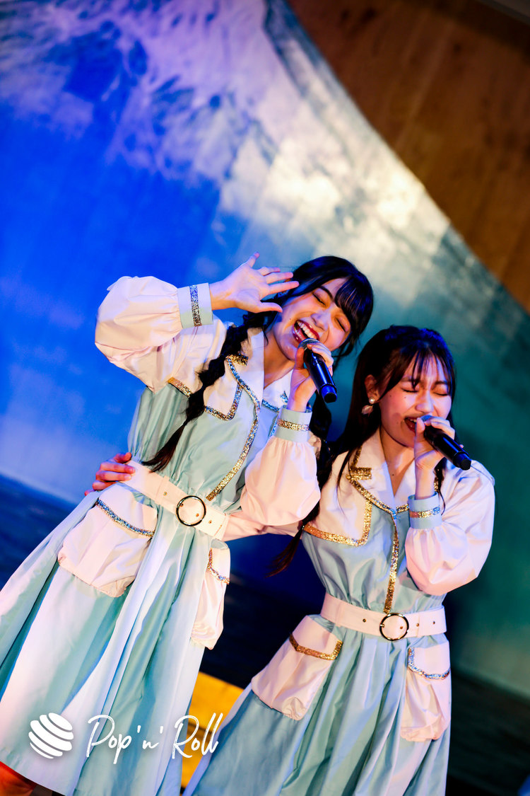 かみやど＜おうちでぽぷろないと＞（2020年7月6日）