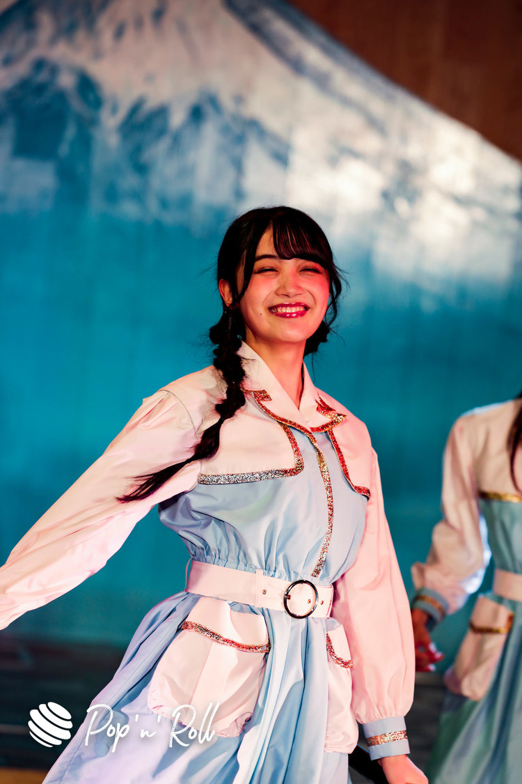 かみやど＜おうちでぽぷろないと＞（2020年7月6日）